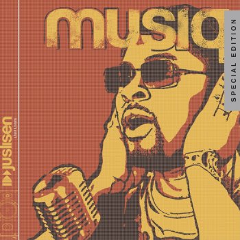 Musiq Time