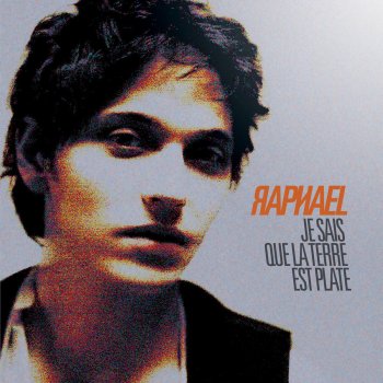 Raphael Adieu Haïti