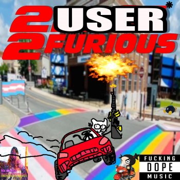 User-177606669 feat. Phixel maio1 (bonus track)