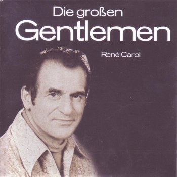 René Carol Flieg' In Die Heimat Meiner Traeume