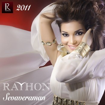 Rayhon Abadiy (with Sardor Rahimxon)