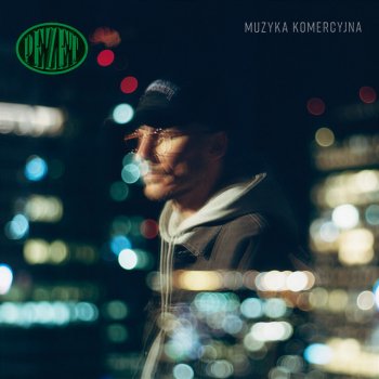 Pezet feat. Avi, Paluch & SZAMZ Business Class