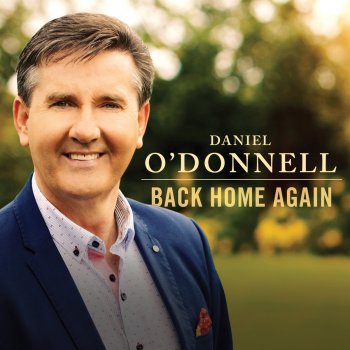 Daniel O'Donnell Just Someone I Used to Know (with Mary Duff)