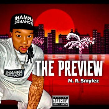 M.R. Smylez feat. Swift Corleone 10 Toes