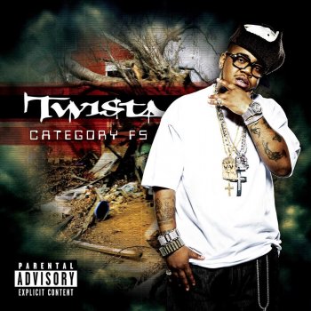 Twista feat. Busta Rhymes Billionaire