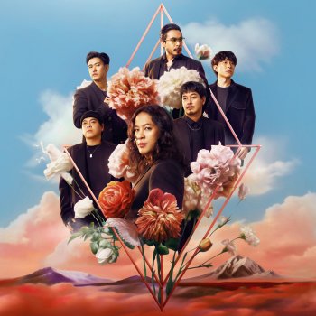 Исполнитель Cocktail & ตั๊ก ศิริพร, альбом น้ำหอม - Single