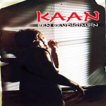 Kaan Intro