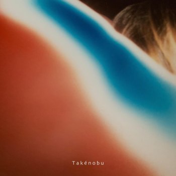 Takénobu Glorious Harmonious