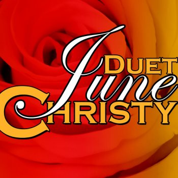 Stan Kenton We Kiss in a Shadow