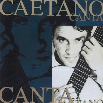Caetano Veloso Acontece