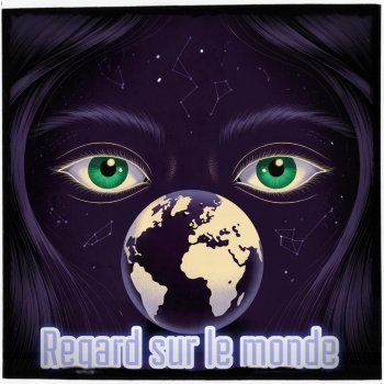 Исполнитель Dr.Physix, альбом Regard sur le monde