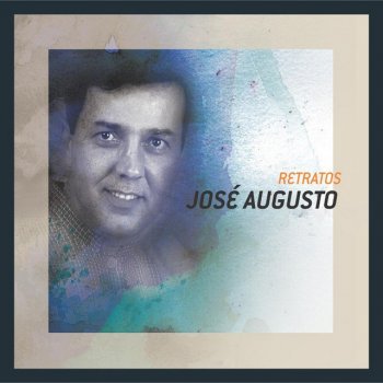 José Augusto Amantes