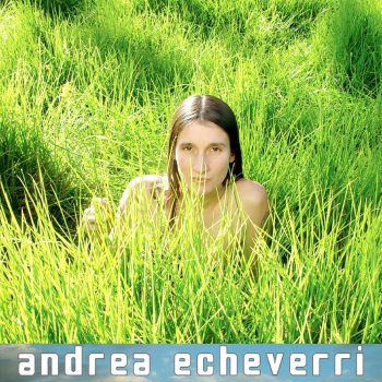 Andrea Echeverri Amortiguador