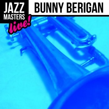 Bunny Berigan Shanghai Shuffle (Live)