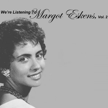 Margot Eskens Ich Möcht Mit Dir Verheiratet Sein