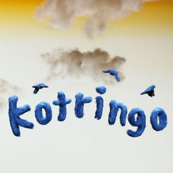 kotoringo 以心電信