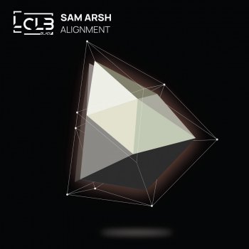 Sam Arsh 2.22