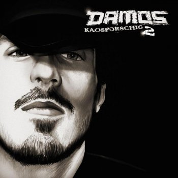 DaMos feat. Lügner Hai Tu Da Limmit