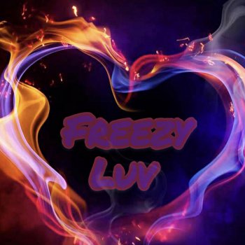Freezy Luv