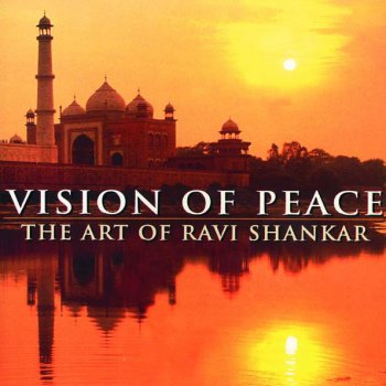 Shankar All for You