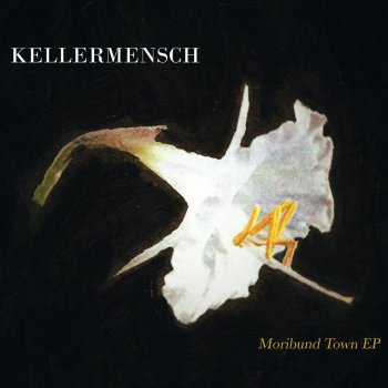 Kellermensch 30 Silver Coins (Acoustic)