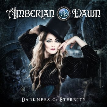 Amberian Dawn Abyss