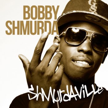 Bobby Shmurda I Love My Squad