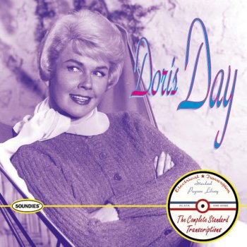 Doris Day Sweet Evening Breeze