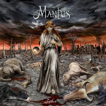 Mantus Staub