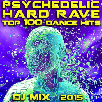 Attik Spektrum (Progressive Fullon Remix)