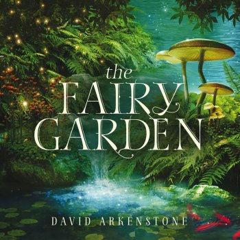 David Arkenstone The Garden Fair