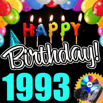 Audio Idols Runaway Train