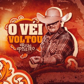 Biu do Piseiro Colocadinha