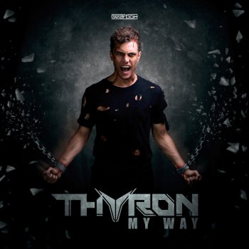 Thyron feat. Mc I See My Way