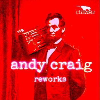 Andy Craig She Drives Me Crazy