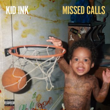 Kid Ink feat. Lil Wayne & Saweetie Yuso