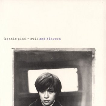 BONNIE PINK Quiet Life