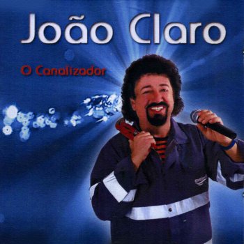 Joao Claro Dancar Kizomba