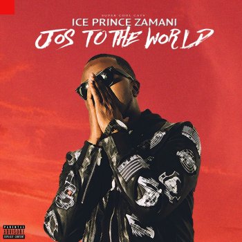Ice Prince feat. DJ Buckz Excellency
