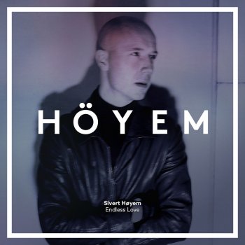 Sivert Høyem Ride on Sisters