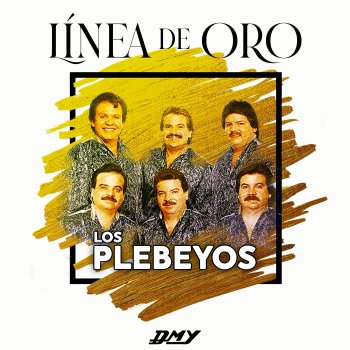 Los Plebeyos Amor Adolecente