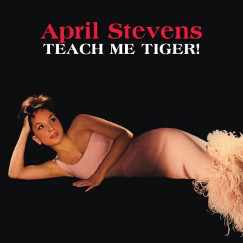 April Stevens Dreamy Melody