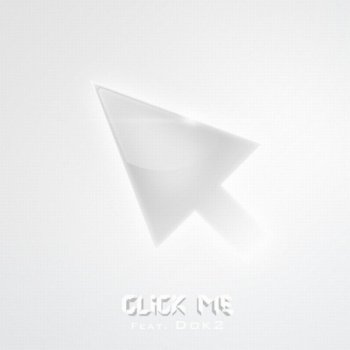 Zion.T feat. Dok2 Click Me (Feat. Dok2)