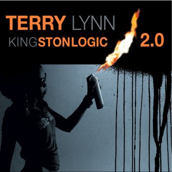 Terry Lynn Kingstonlogic