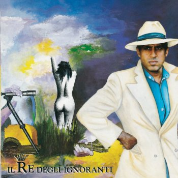 Adriano Celentano Letto Di Foglie