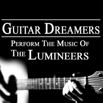 Guitar Dreamers Classy Girls