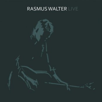 Rasmus Walter Vi Ku Blive - Live