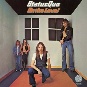 Status Quo Down Down (Single Edit)