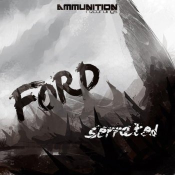 Ford Speaks - Original Mix