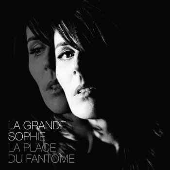 La Grande Sophie Sucrer Les Fraises - Re(cord) Version